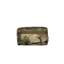 Load image into Gallery viewer, GP-W6