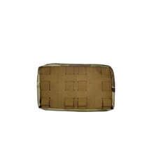 Load image into Gallery viewer, GP-W6