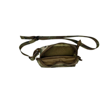 Load image into Gallery viewer, EWP-S