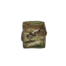 Load image into Gallery viewer, GP-M4