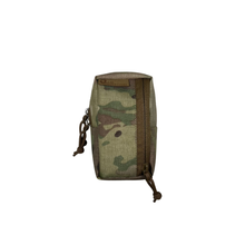 Load image into Gallery viewer, GP-S2