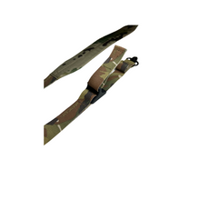 Load image into Gallery viewer, Basic Sling V1