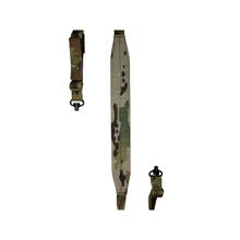 Load image into Gallery viewer, Basic Sling V1