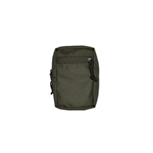 Load image into Gallery viewer, GP-M3