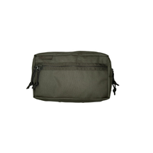 Load image into Gallery viewer, GP-W6