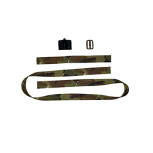 Load image into Gallery viewer, SAB Upgrade Kits