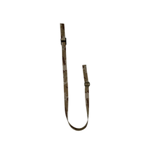 Load image into Gallery viewer, SAB Upgrade Kits