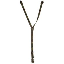 Load image into Gallery viewer, Tactician Sling