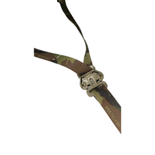 Load image into Gallery viewer, Tactician Sling