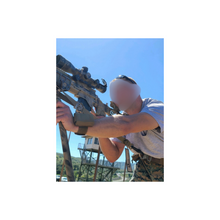 Load image into Gallery viewer, Tactician Sling