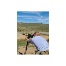 Load image into Gallery viewer, Tactician Sling