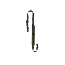 Load image into Gallery viewer, Special Edition Basic Slings