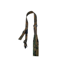 Load image into Gallery viewer, Special Edition Basic Slings