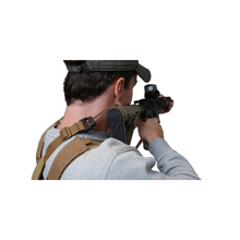 Load image into Gallery viewer, Parabuckle