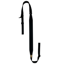 Load image into Gallery viewer, Basic Sling V1 (Vendors Only)