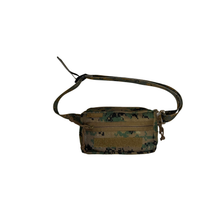 Load image into Gallery viewer, Limited Edition EWP