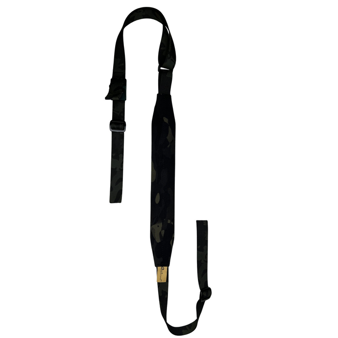 Basic Sling 