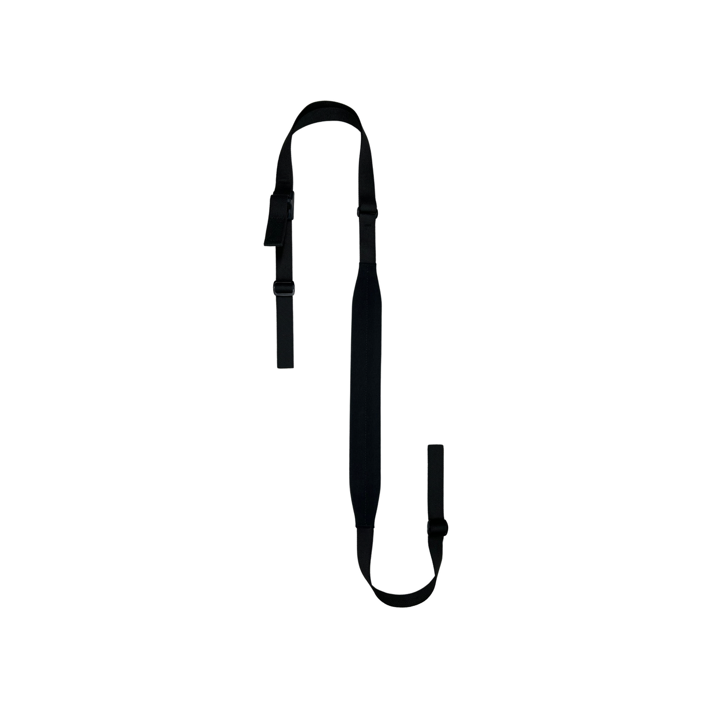 Basic Sling V1