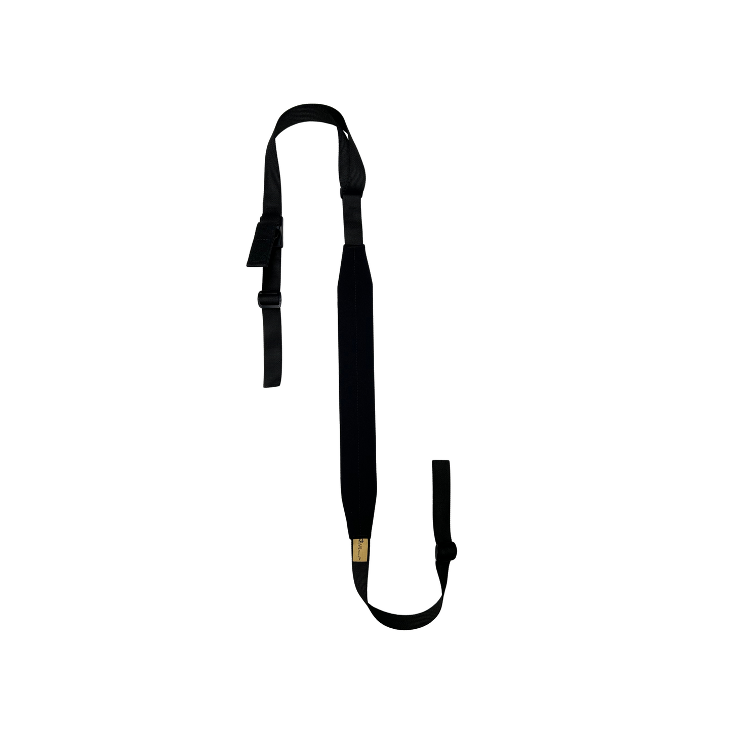Basic Sling V2