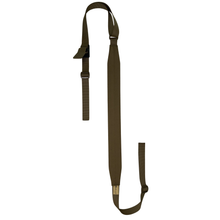 Load image into Gallery viewer, Basic Sling V1
