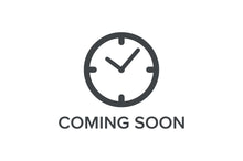 Load image into Gallery viewer, Basic Sling V1 (Vendors Only)
