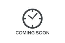 Load image into Gallery viewer, Basic Sling "Mini"
