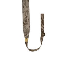 Load image into Gallery viewer, Special Edition Basic Slings
