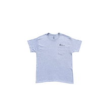 Load image into Gallery viewer, Basic Pocket T Shirt
