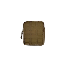 Load image into Gallery viewer, GP-S3
