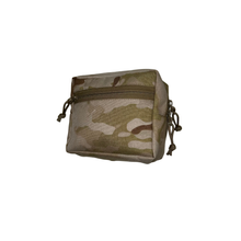 Load image into Gallery viewer, GP-S4
