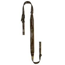 Load image into Gallery viewer, Basic Sling V1
