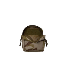 Load image into Gallery viewer, GP-S3
