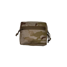 Load image into Gallery viewer, GP-S4
