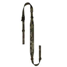 Load image into Gallery viewer, Basic Sling V3
