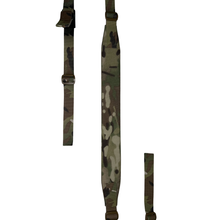 Load image into Gallery viewer, Basic Sling V3
