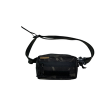 Load image into Gallery viewer, EWP-S
