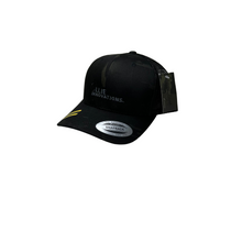 Load image into Gallery viewer, Embroidered Trucker Hat

