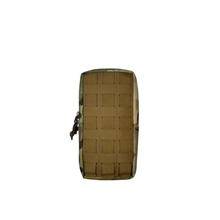 Load image into Gallery viewer, GP-L3
