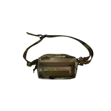 Load image into Gallery viewer, EWP-S
