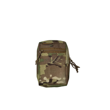 Load image into Gallery viewer, GP-M3
