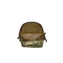 Load image into Gallery viewer, GP-M4
