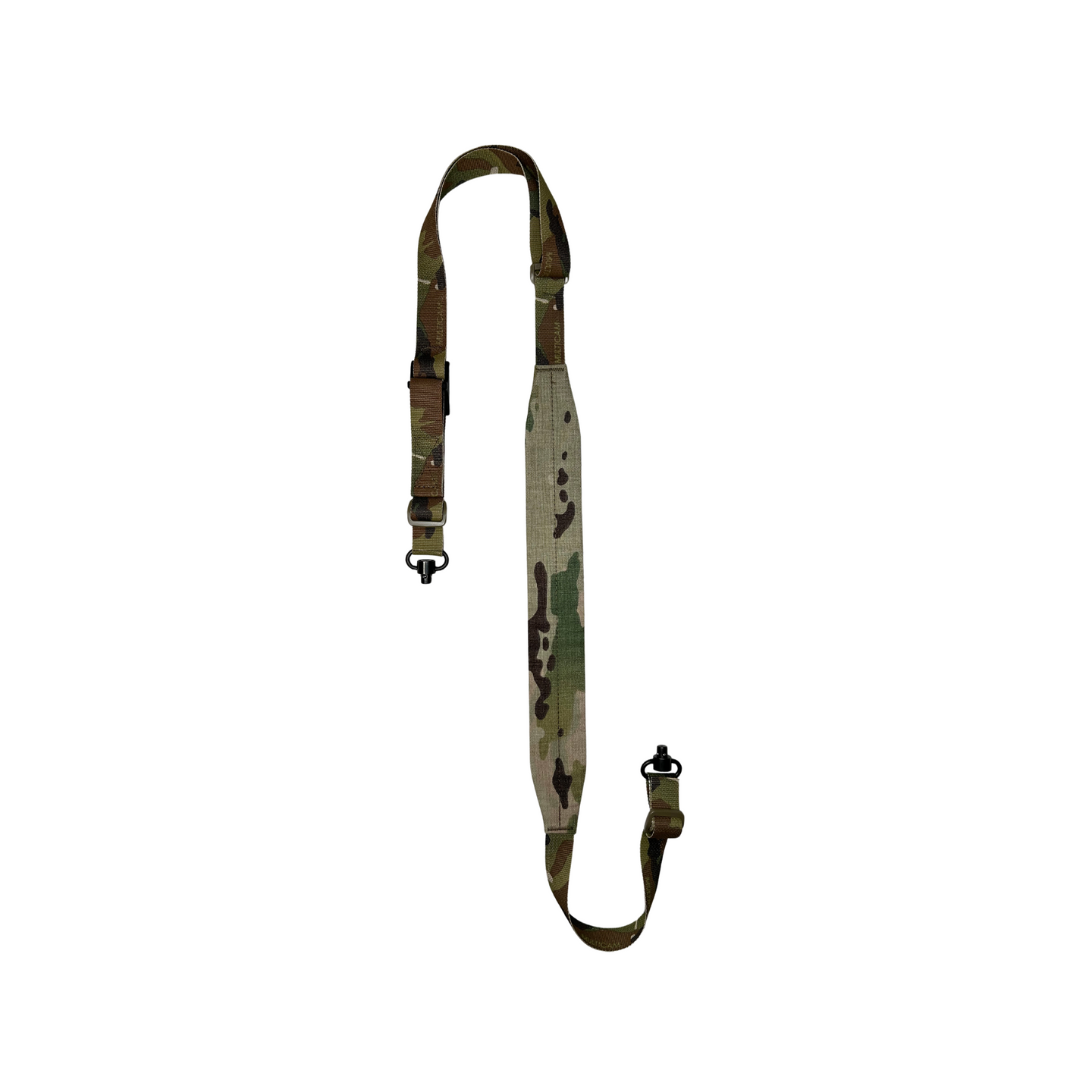 Basic Sling V1
