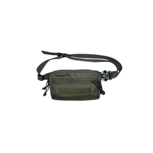 Load image into Gallery viewer, EWP
