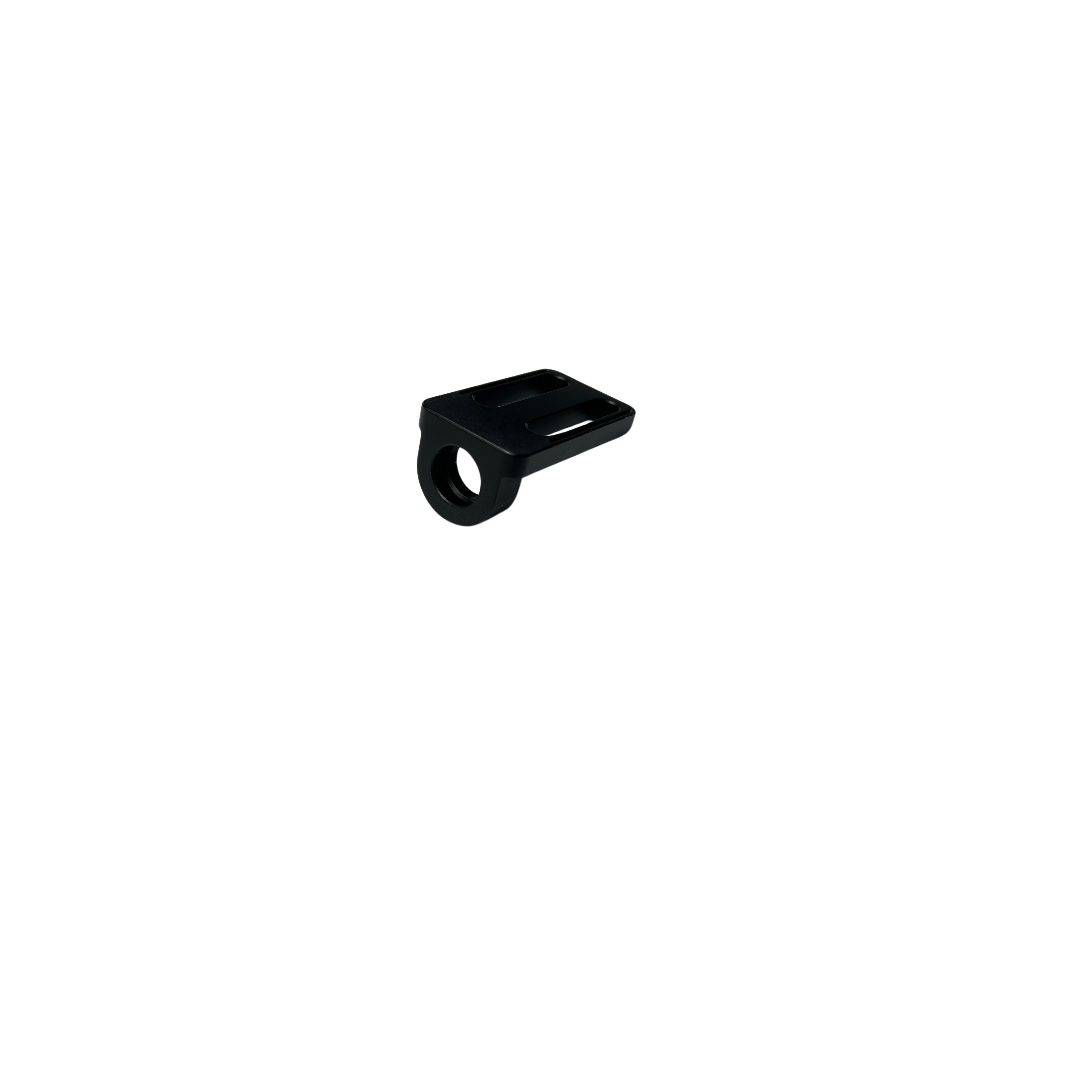 2-1 Sling Connector – Ollie Innovations LLC